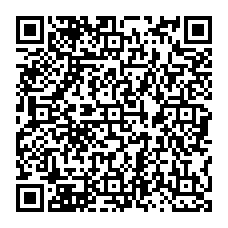 vCard 79230394069