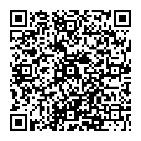 vCard 79230394072