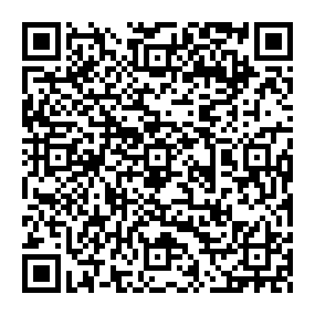 vCard 79230394074