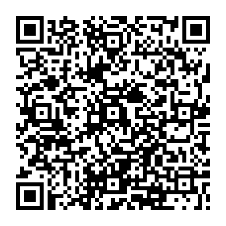 vCard 79230394075