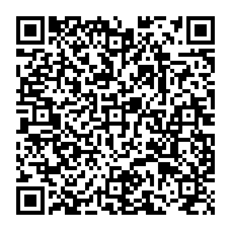 vCard 79230394076