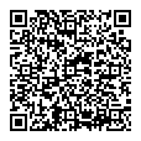 vCard 79230394086
