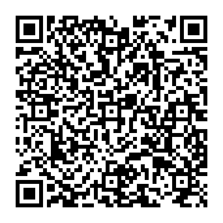 vCard 79230394093