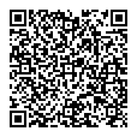 vCard 79230394098