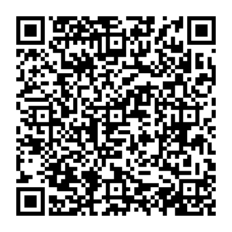 vCard 79230394133