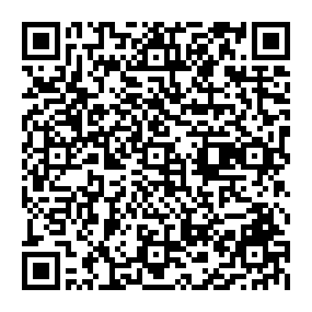 vCard 79230394141