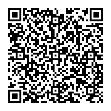 vCard 79230394145