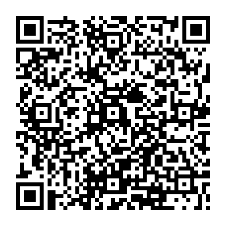 vCard 79230394150