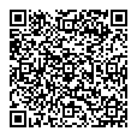 vCard 79230394151