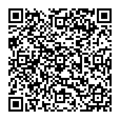 vCard 79230394152