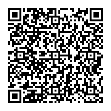 vCard 79230394157