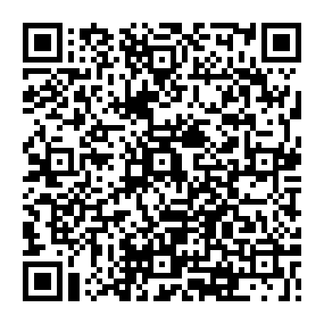 vCard 79230394183