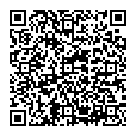 vCard 79230394189