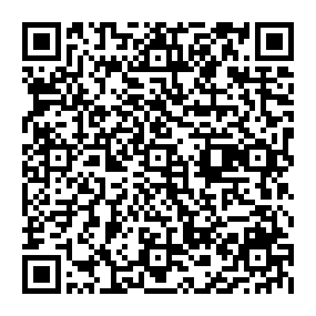 vCard 79230394191