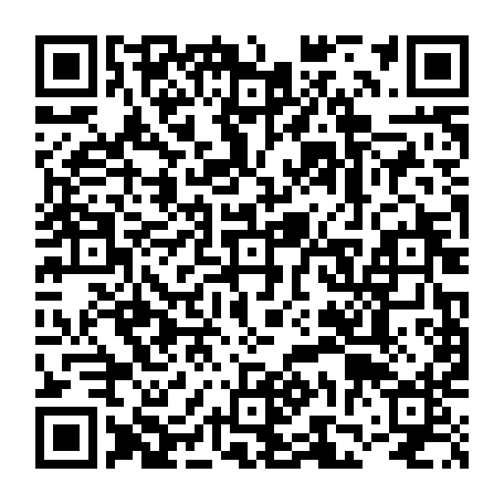 vCard 79230394199