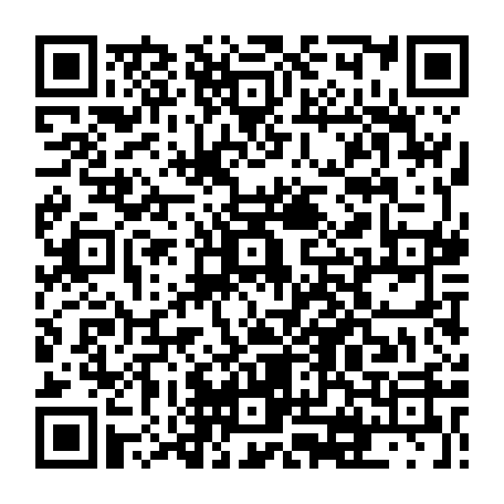 vCard 79230394231