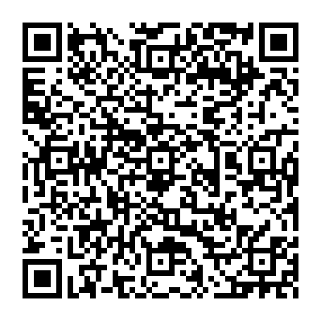 vCard 79230394233