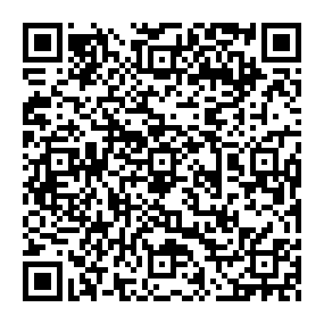 vCard 79230394237