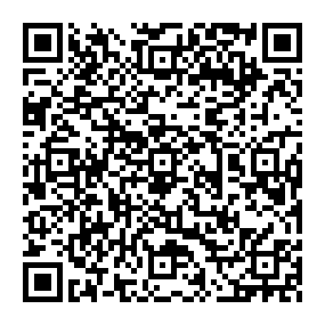 vCard 79230394239