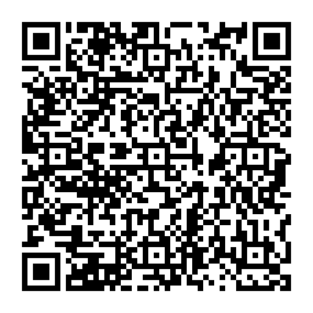 vCard 79230394240