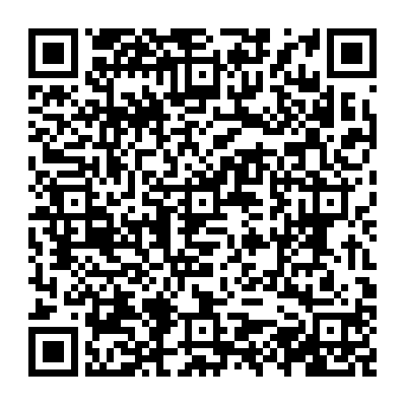 vCard 79230394258