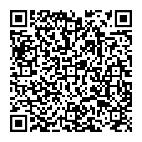 vCard 79230394259