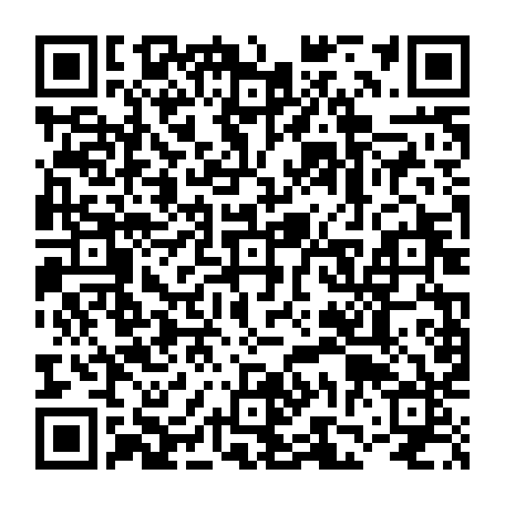 vCard 79230394264