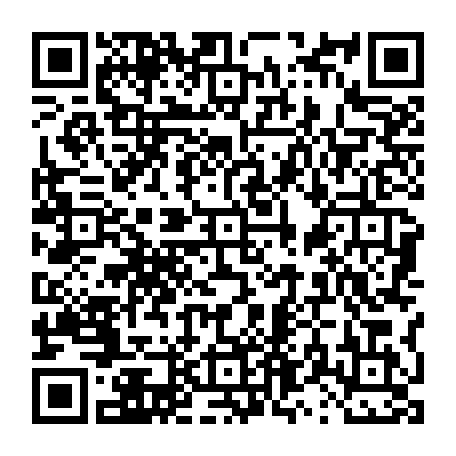 vCard 79230394304
