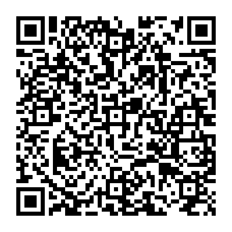 vCard 79230394307