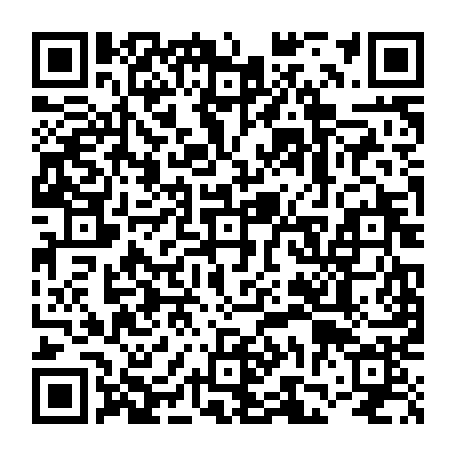 vCard 79230394321