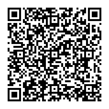 vCard 79230394362