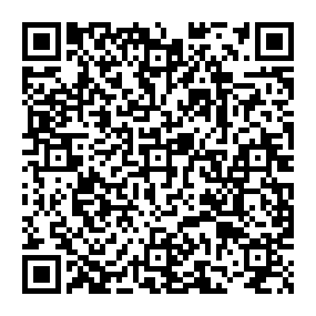 vCard 79230394372