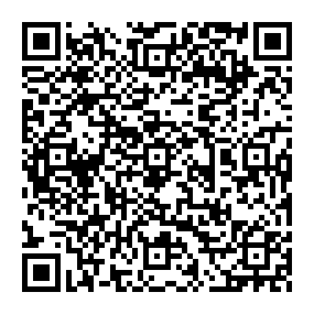 vCard 79230394388