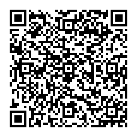 vCard 79230394413