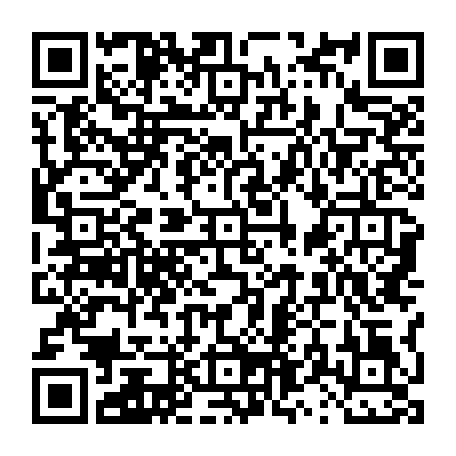 vCard 79230394416