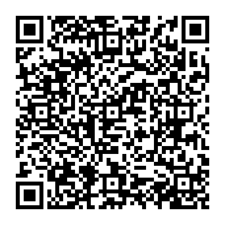 vCard 79230394432