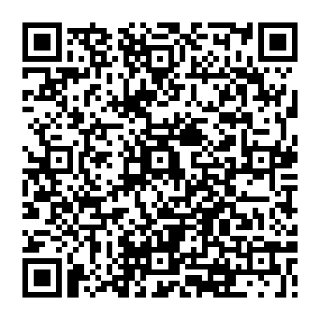 vCard 79230394473