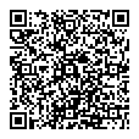 vCard 79230394480