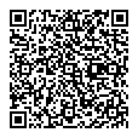 vCard 79230394491