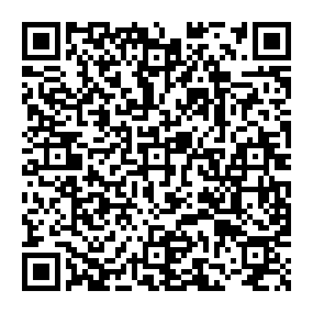 vCard 79230394495