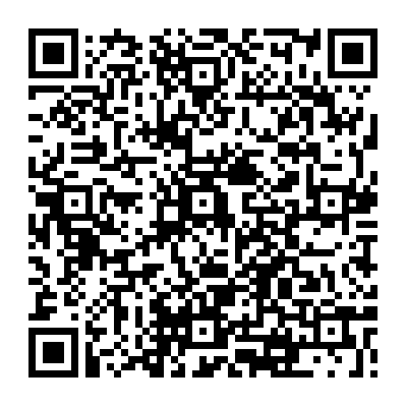 vCard 79230394502