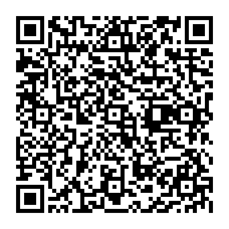 vCard 79230394510
