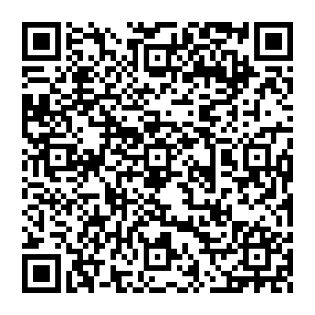 vCard 79230394512