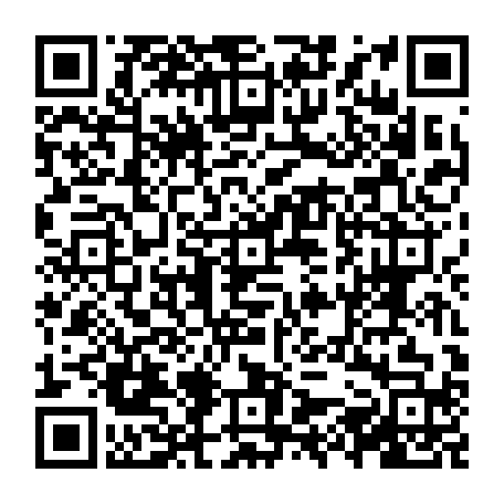 vCard 79230394513