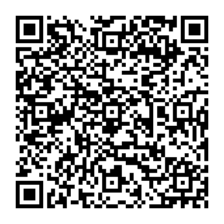vCard 79230394518