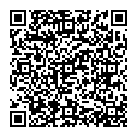 vCard 79230394532