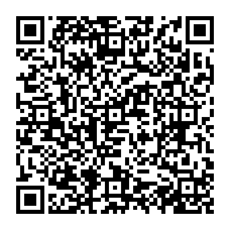 vCard 79230394539