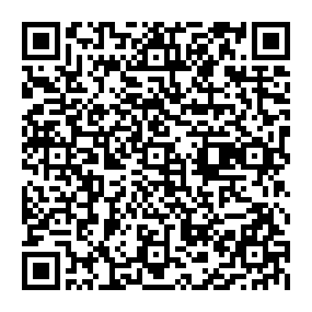 vCard 79230394549