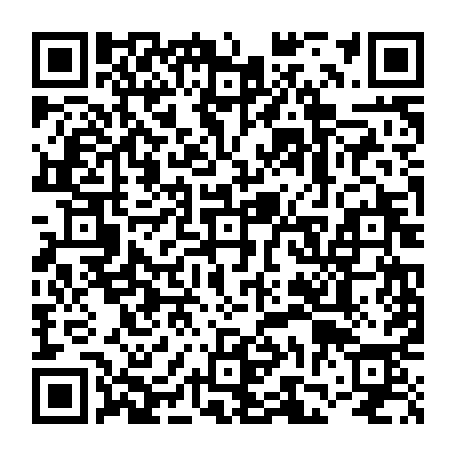 vCard 79230394552