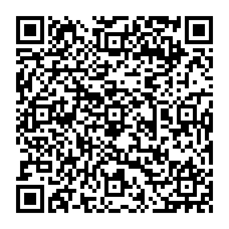 vCard 79230394556